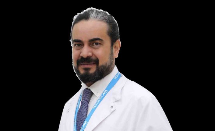 Yaz aylarında böcek ve kene ısırıklarına dikkat