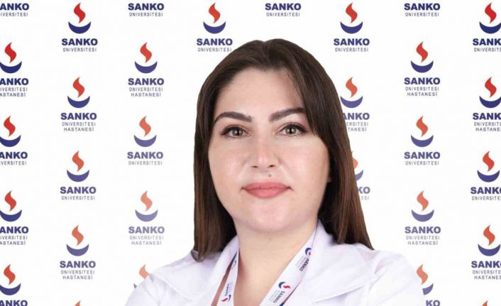 Yaz aylarında gıda zehirlenmelerine dikkat