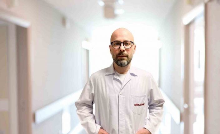 ‘Yaz tatili, sünnet için uygun bir zaman’