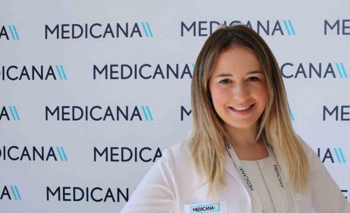 Yazın cilt yaşlanmasının önüne geçmenin yolu