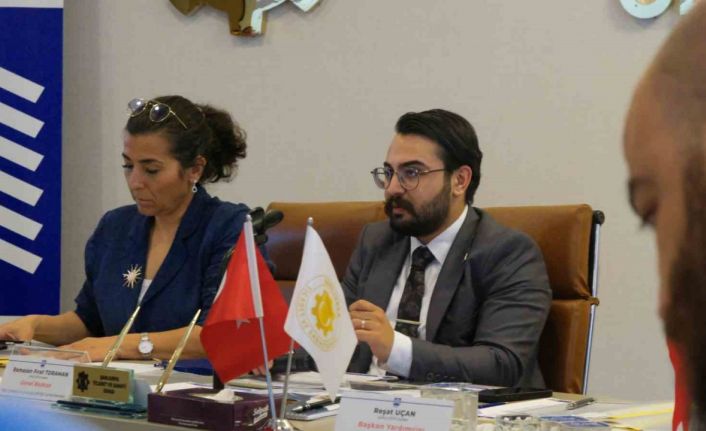 YDKB Genel Başkanı Toraman: "Değişiklikler, bazı alanlarda olumlu adımlar içerse de uygulamada aksaklıklar doğurmaya açık"