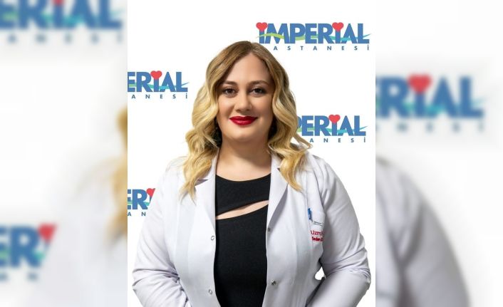 YKS Sınavı’na girecek öğrencilere uzmanlardan uyarılar