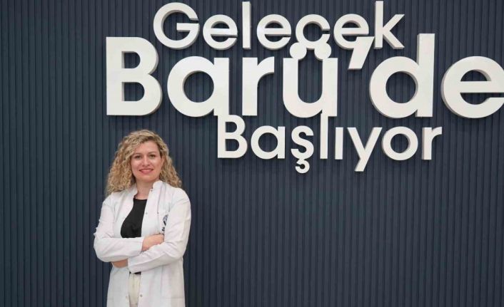 Yoğun bakımda ruh sağlığı sanal gerçeklik projesi ile korunacak