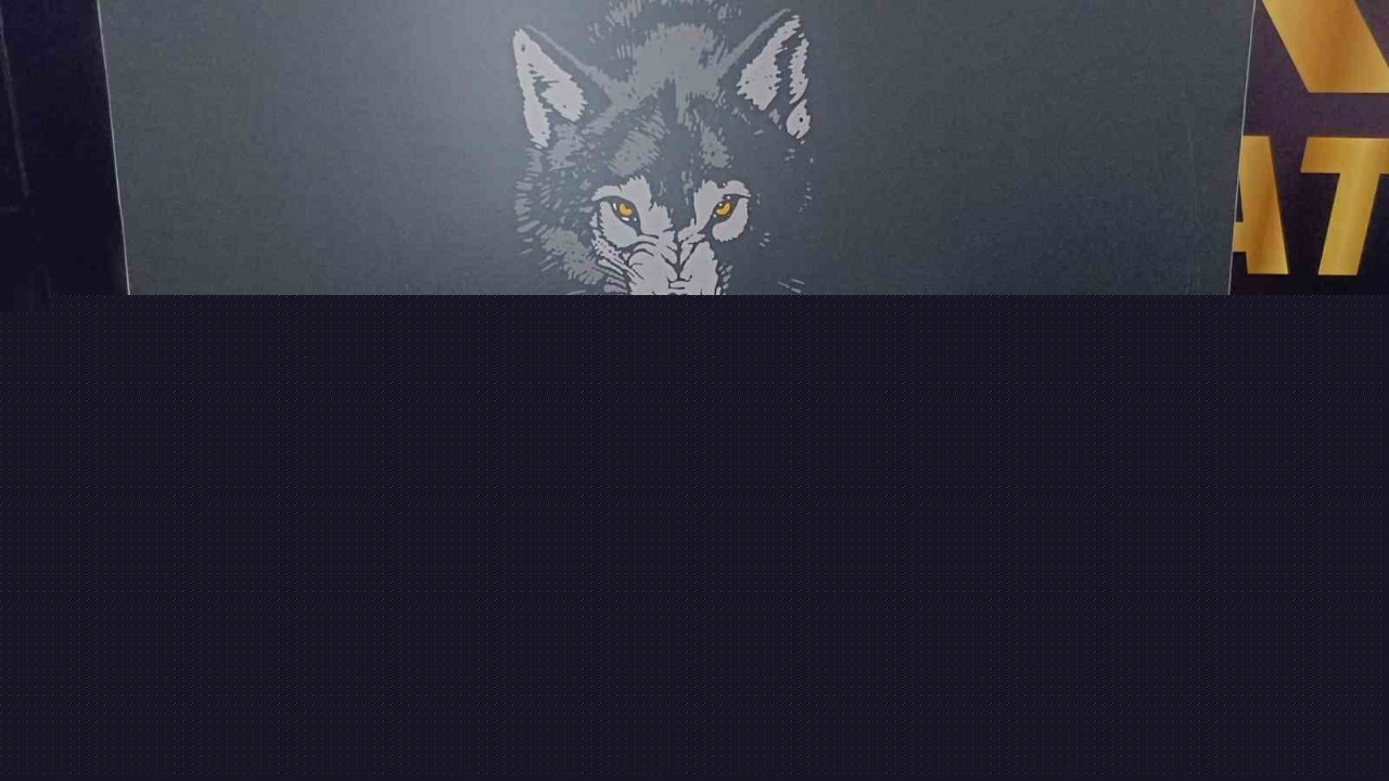 Yozgat’ta uyuşturucu operasyonu: 11 gözaltı