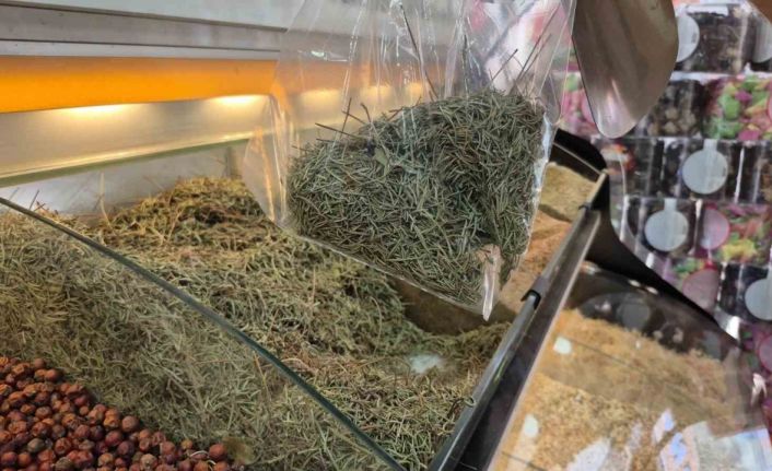 Zayıflamak için canınızdan olmayın