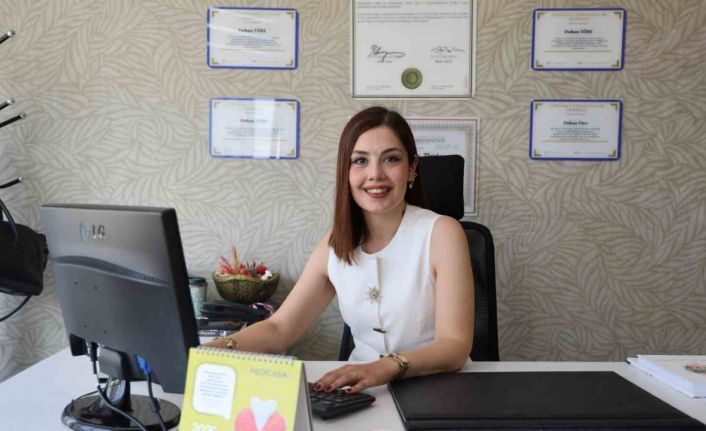 Zihin detoksu yapılmayan çocuklarda dikkat dağınıklığı ve hiperaktivite artıyor