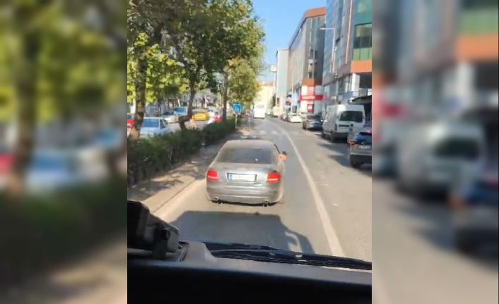 112 ekiplerinin zamanını uzattılar