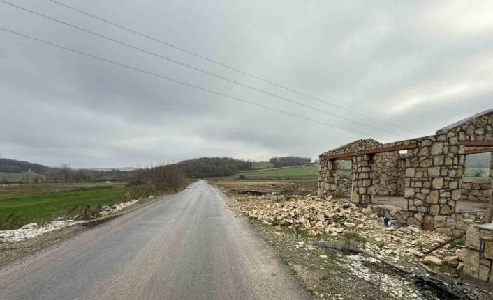 12 yıllık eşini öldüren müzisyen koca ikinci kez hakim karşısına çıktı
