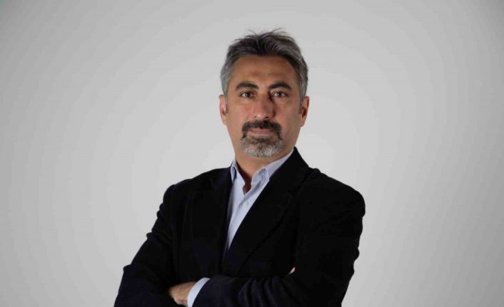 "1+5+3 modeli ile esnek ve yönlendirme temelli yapıya geçiş mümkün"