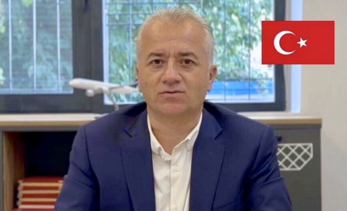 15 Temmuz’un yıldönümünde birlik ve kararlılık vurgusu