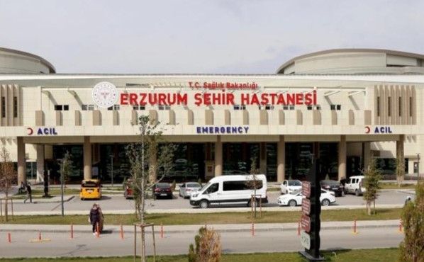 16 yaşındaki genç evde ölü bulundu