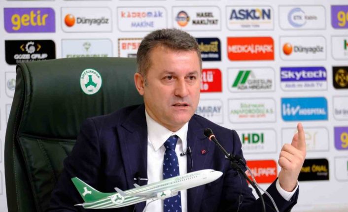 44 yıl sonra gelen başarı Ağır Ceza’ya taşındı