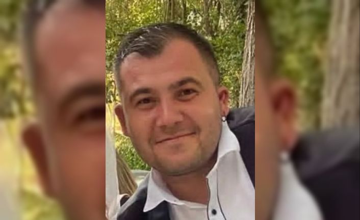 5 gün önce evlenen teknik direktörden haber alınamıyor