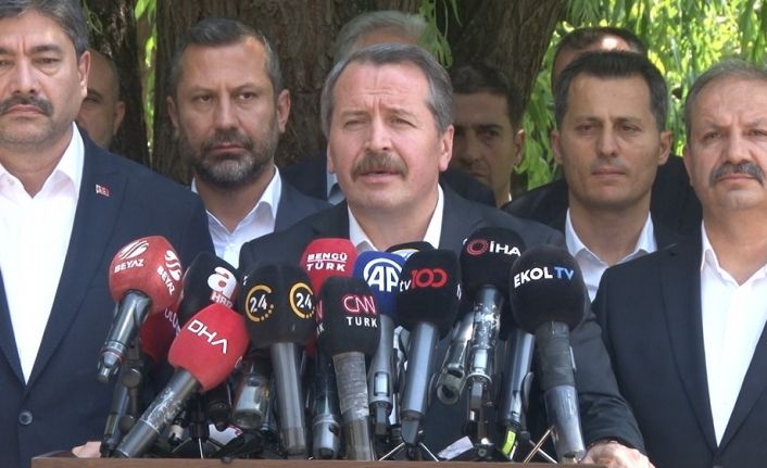 8’inci dönem Kamu Toplu Sözleşme süreci başladı