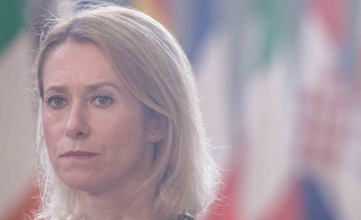 AB: "İsrail, Gazze’ye yardım taahhütlerini yerine getirmezse tüm seçenekler masada"