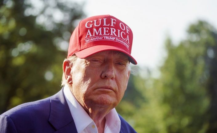 ABD- Vietnam arasında ticaret anlaşması