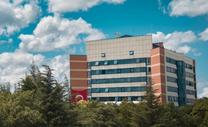 Açıköğretim’de programlar devam ediyor, fakülteler birleşti