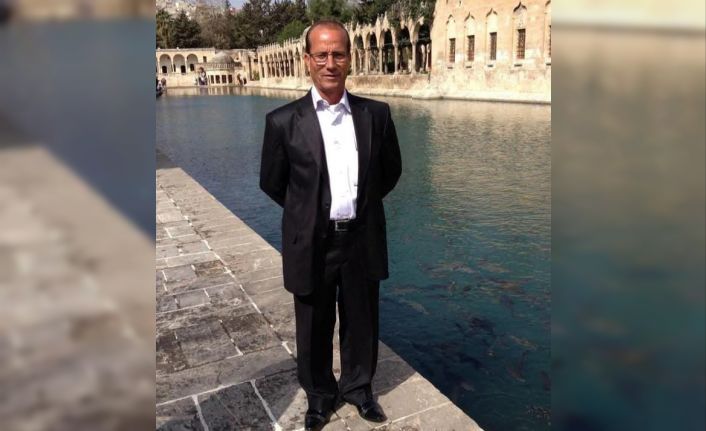 Adana’da arazi kavgası: 2 ölü, 4 yaralı