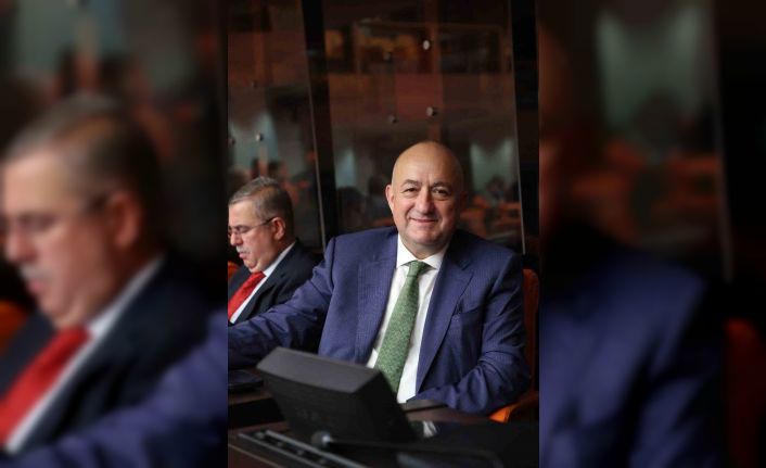 AK Parti’li Gider’den Çanakkale’ye 60 yeni sağlık personeli müjdesi