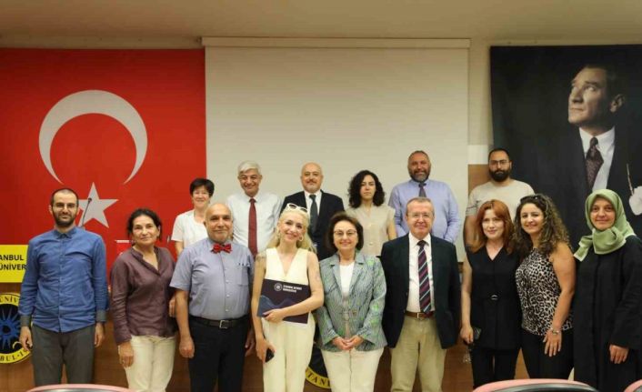 Akademisyenlerden orman yangınlarına karşı eğitim ve restorasyon çağrısı