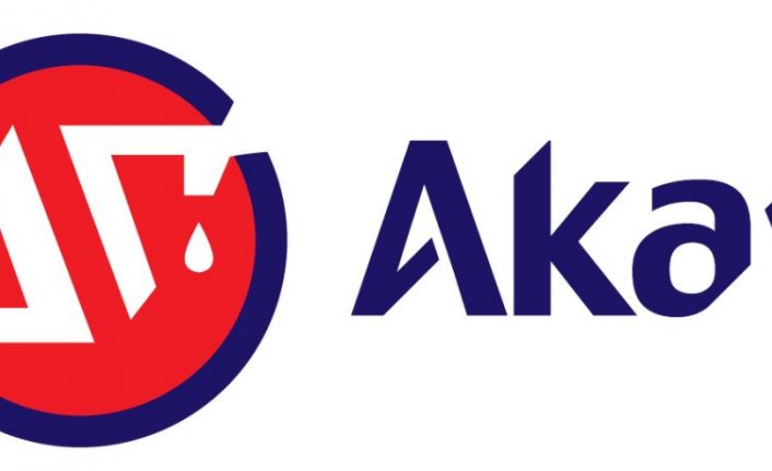 Akay Grup, Türkiye’nin en büyük şirketleri arasındaki yerini korudu