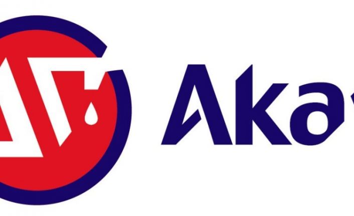 Akay Grup’tan sürdürülebilir geleceğe büyük yatırım