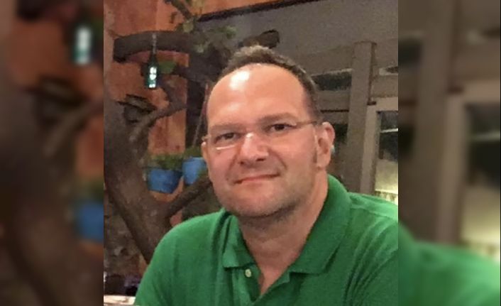 Akciğerine kedi tüyü kaçan adam hayatını kaybetti