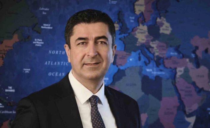 Akenerji’den Avrupa pazarında stratejik adım