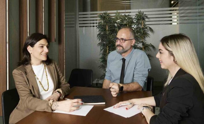 Akenerji’nin kurumsal yönetim notu 9,62’ye yükseldi