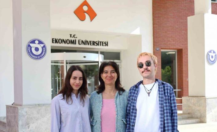 Akıllı asistana ‘akademik’ destek