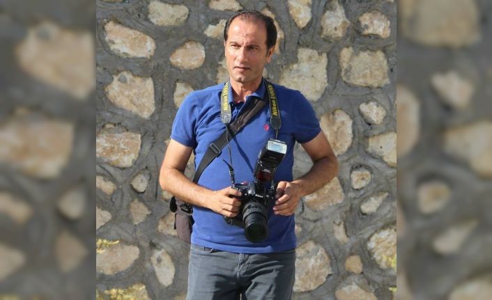 Akın, Türk İnternet Medya Birliği Bölge Başkanı oldu