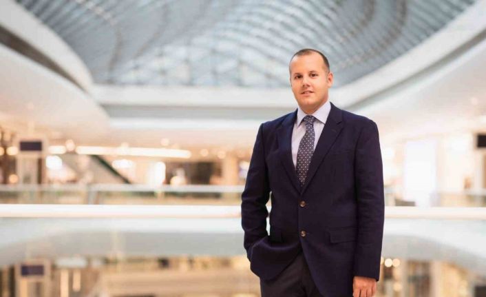 Akiş GYO, ‘Kırmızı Karavan’ı yola çıkarıyor