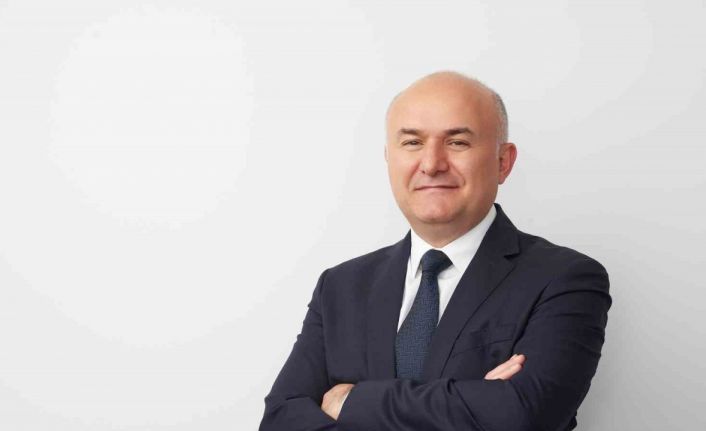 Akkim Kimya’da görev değişimi