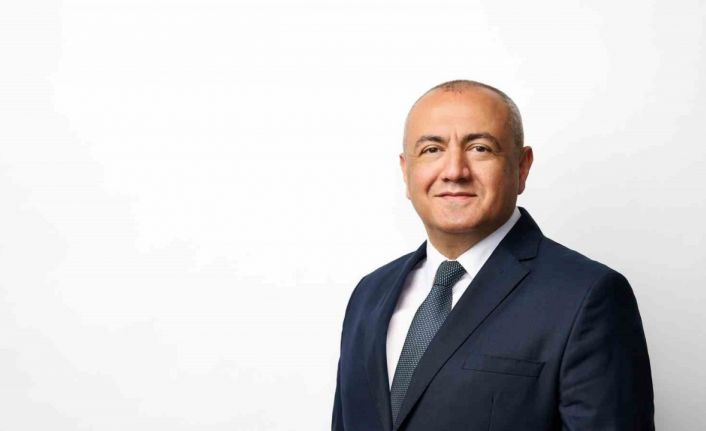 Aksa Akrilik, Enerji İş Birimi’ni Akset Enerji çatısı altında topladı