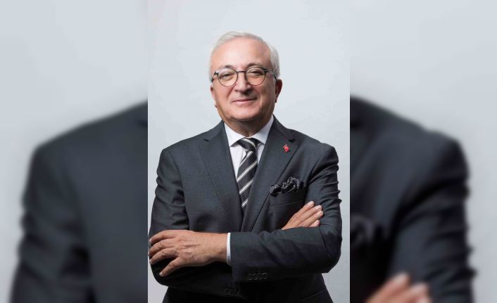 Aksa Doğalgaz, 2024 Yılı Faaliyet Raporu ve Sürdürülebilirlik Raporu’nu yayınladı