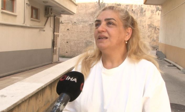 Almanya’da hatalı uygulama sonucu çift spiralle yaşayan kadının laparoskopi sonrası başlayan şikayetlerine tanı konulamıyor