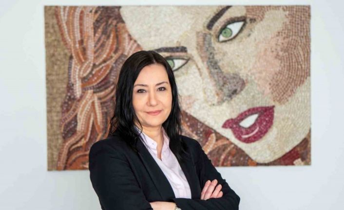 Alzheimer riskini azaltmak mümkün