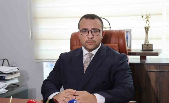 Amerika’da ölü bulunan Yağmur, aç bırakılıp uyuşturucu verilerek zehirlendi iddiası