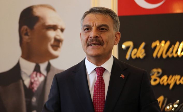 Anız yakmanın cezası dekar başına 556,71 lira, yangın sıçrarsa ceza beş katına çıkabiliyor