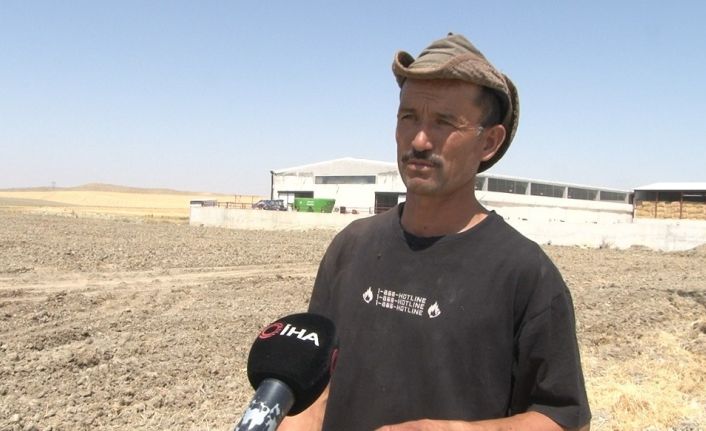 Ankara’da besihanede metan gazından zehirlenen 2 işçi hayatını kaybetti