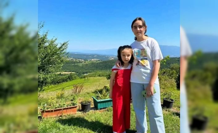 Anne ve 2 kızının ölümüne sebep olan tır sürücüsünün uyuşturucu kullandığı tespit edildi