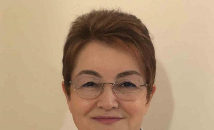 "Antibiyotik direnci, salmonella enfeksiyonlarını daha tehlikeli hale getiriyor"