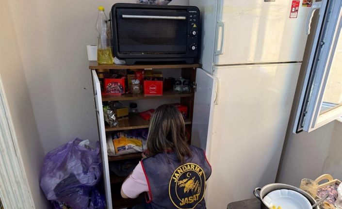 Artvin merkezli 5 ilde nitelikli dolandırıcılık operasyonu: 7 tutuklama