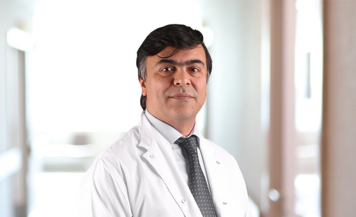 "Aşırı sıcaklar diyabet ilaçlarının etkinliğini azaltabilir"