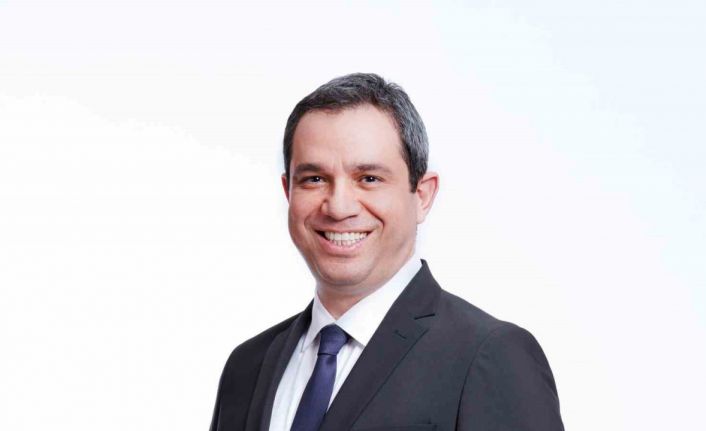 Aslı Akademi kapılarını geleceğin şeflerine açıyor