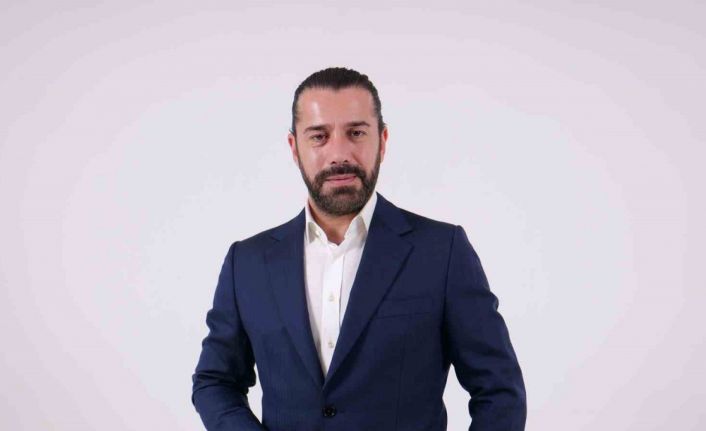 Avrupalı veranda üreticisinin alüminyumu Türkiye’den gidiyor