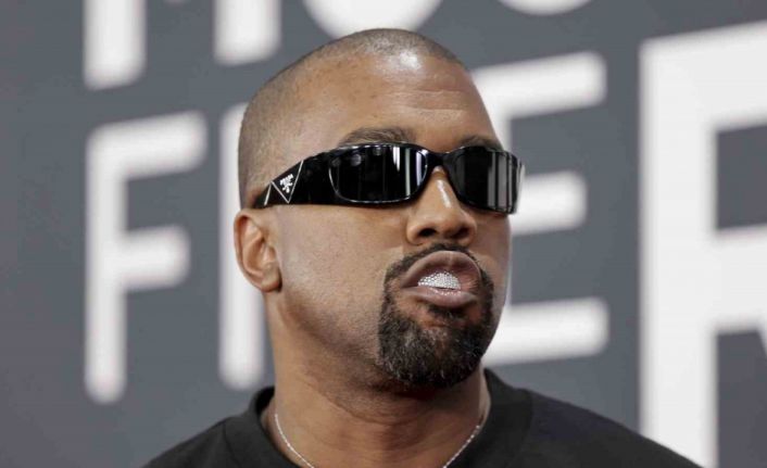 Avustralya, ünlü şarkıcı Kanye West’in vizesini iptal etti