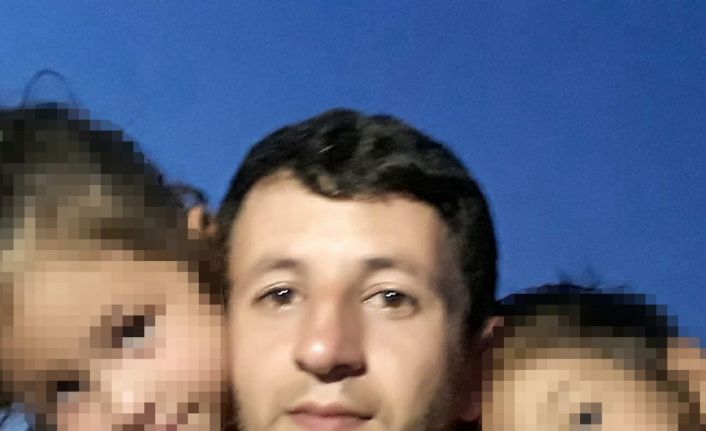 Ayağı kırık halde göreve gitti, kalbine yenik düştü