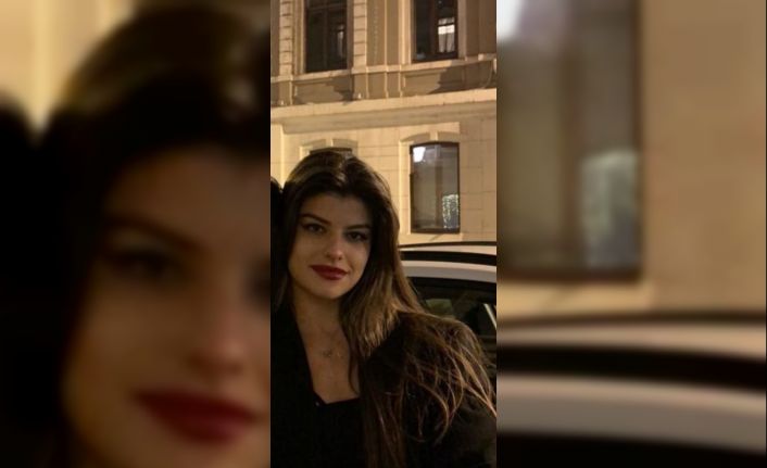 Ayşe Tokyaz soruşturmasında 4 polis ve 1 güvenlik amiri tutuklandı