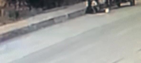 Baba, evladını defalarca bıçaklayarak öldürdü